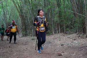 BIB: 304, 3963
                            <button type="button" onclick="openModal(4120429)" class="btn btn-primary btn-sm float-right btn-popup" data-toggle="modal" data-target=".modal-high-quality">
                        <i class="fas fa-shopping-cart"></i> Add to Cart
                    </button>
                                            <button type="button" onclick="isThisMe(4120429, true)" class="btn btn-success btn-sm float-right btn-popup btn-isme hidden" data-toggle="tooltip" data-placement="bottom" title="นี่คือรูปของคุณใช่ไหม คลิกที่นี่เพื่อเอาเข้าอัลบั้ม">
                        <i class="fas fa-plus"></i> Add to album
                    </button>
                    <button type="button" onclick="isThisMe(4120429, false)" class="btn btn-warning btn-sm float-right btn-popup btn-isnotme hidden">
                        <i class="fas fa-ban"></i> Remove from album
                    </button>